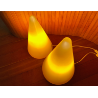 SCE Teepee vloerlampen